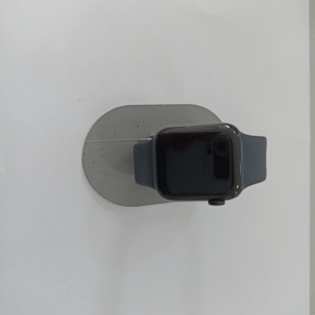SMARTWATCH APPLE SE 2 ALUMINIO A2722 40 MM GPS (SEMINUEVO)