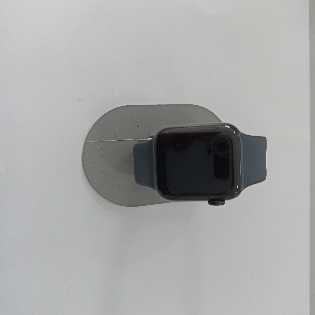 SMARTWATCH APPLE SE 2 ALUMINIO A2722 40 MM GPS (SEMINUEVO)