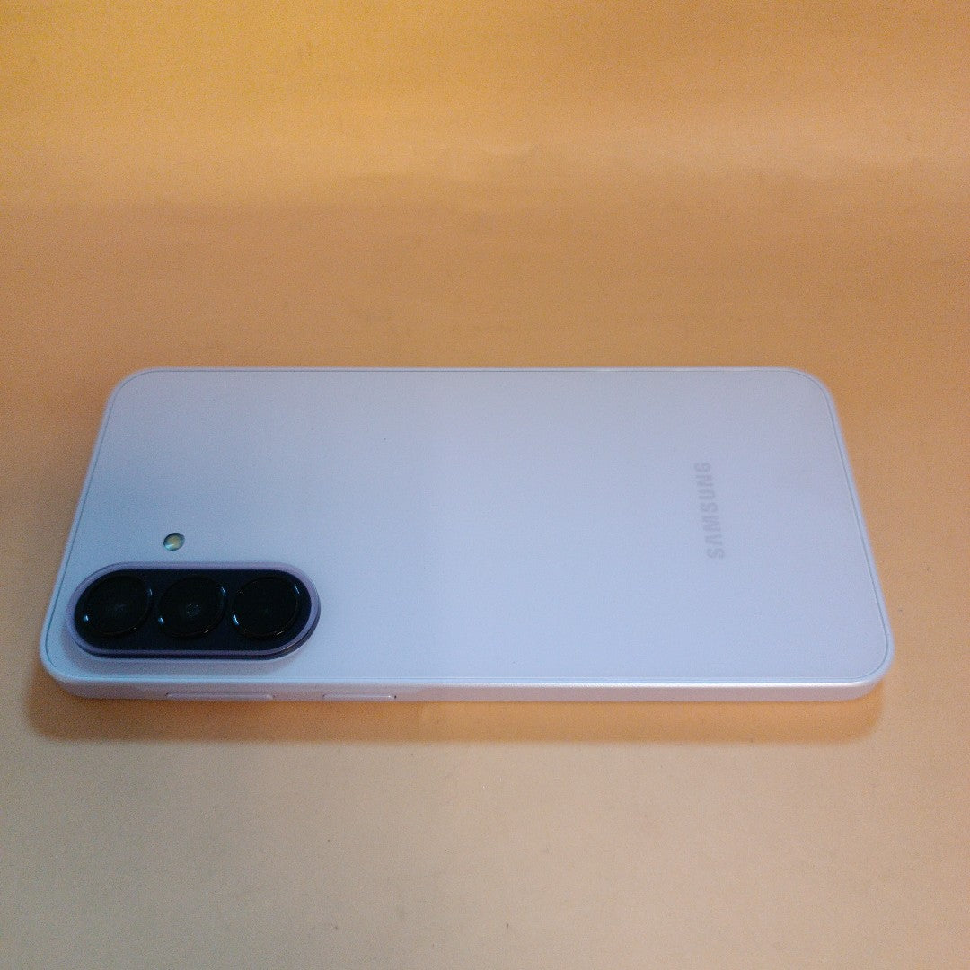 CELULAR SAMSUNG GALAXY A37 SM-A376B (2026) 256 GB 8 GB RAM (SEMINUEVO)