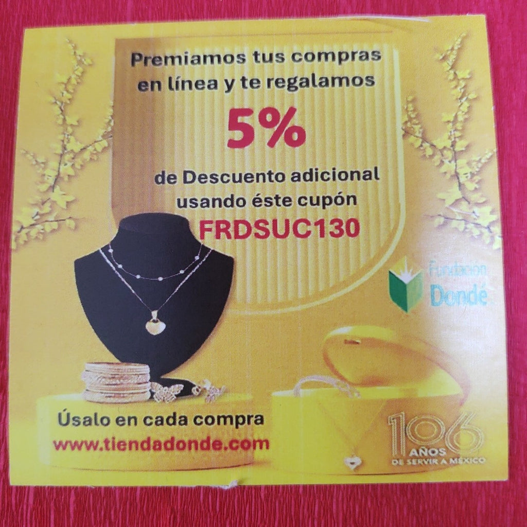PULSERA CABALLERO MONACO ORO 14K 10.4 (NUEVO)