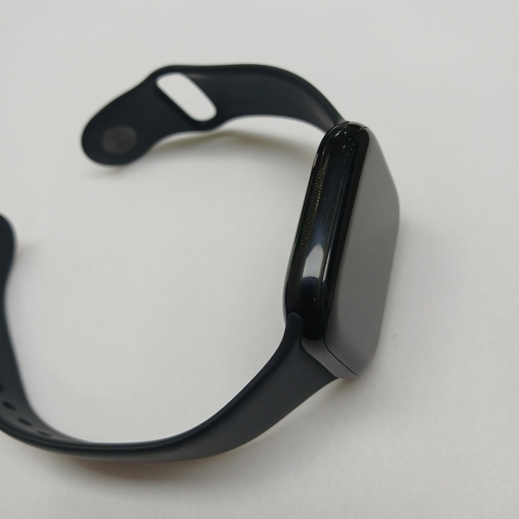 SMARTWATCH APPLE SERIES 10 ALUMINIO A2999 46 MM GPS