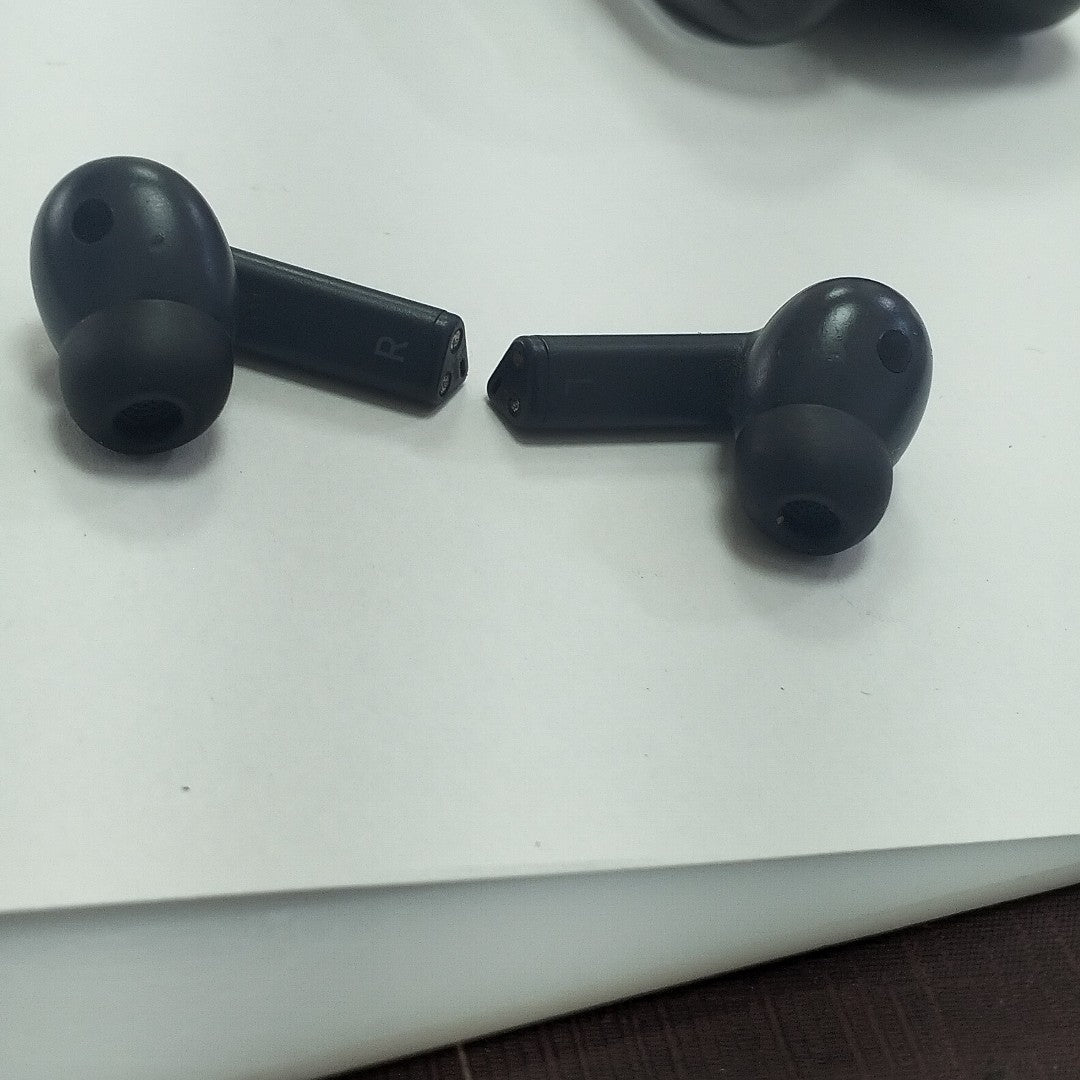 AUDIFONOS SAMSUNG GALAXY BUDS 3 FE SM-R420 INALAMBRICO IN EAR (SEMINUEVO)