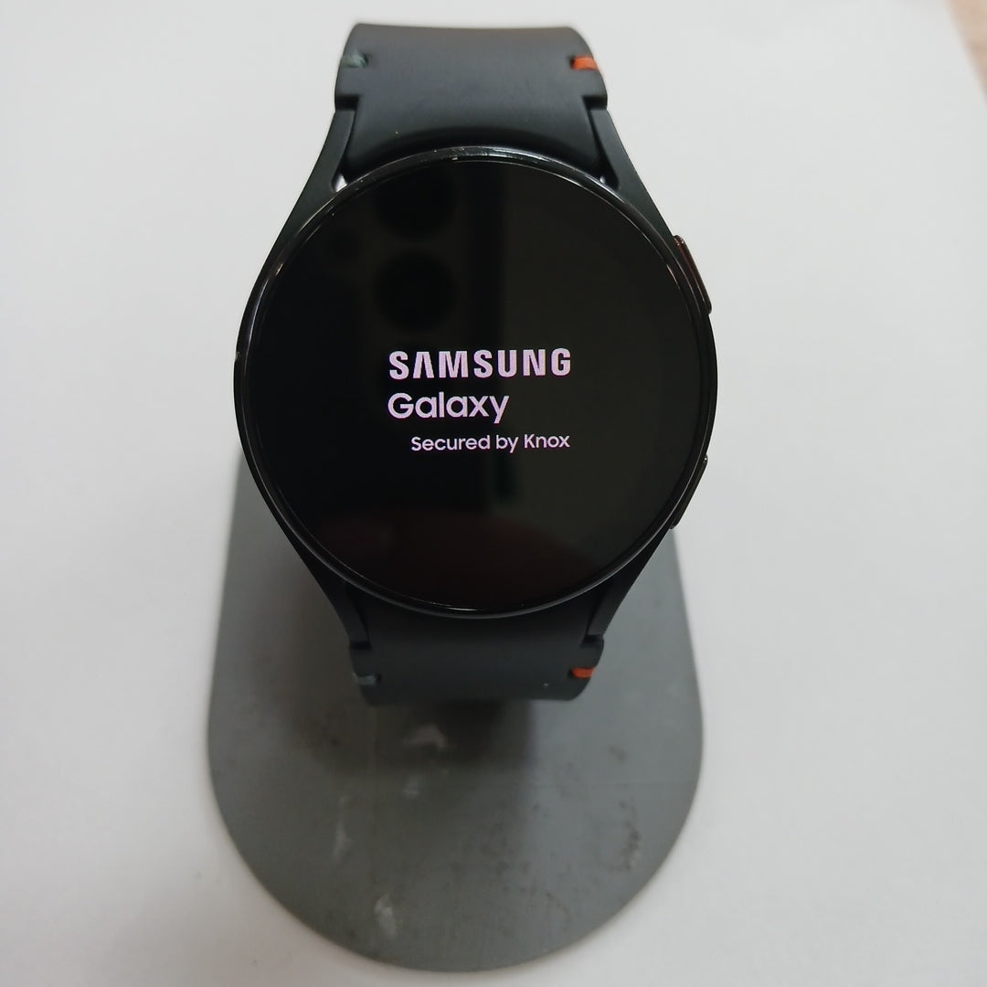 SMARTWATCH SAMSUNG GALAXY WATCH FE SM-R861 40 MM GPS (SEMINUEVO)