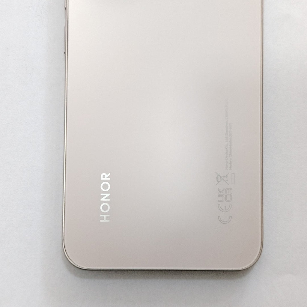 CELULAR HONOR 400 DNY-NX9 (2025) 512 GB 12 GB RAM (SEMINUEVO)