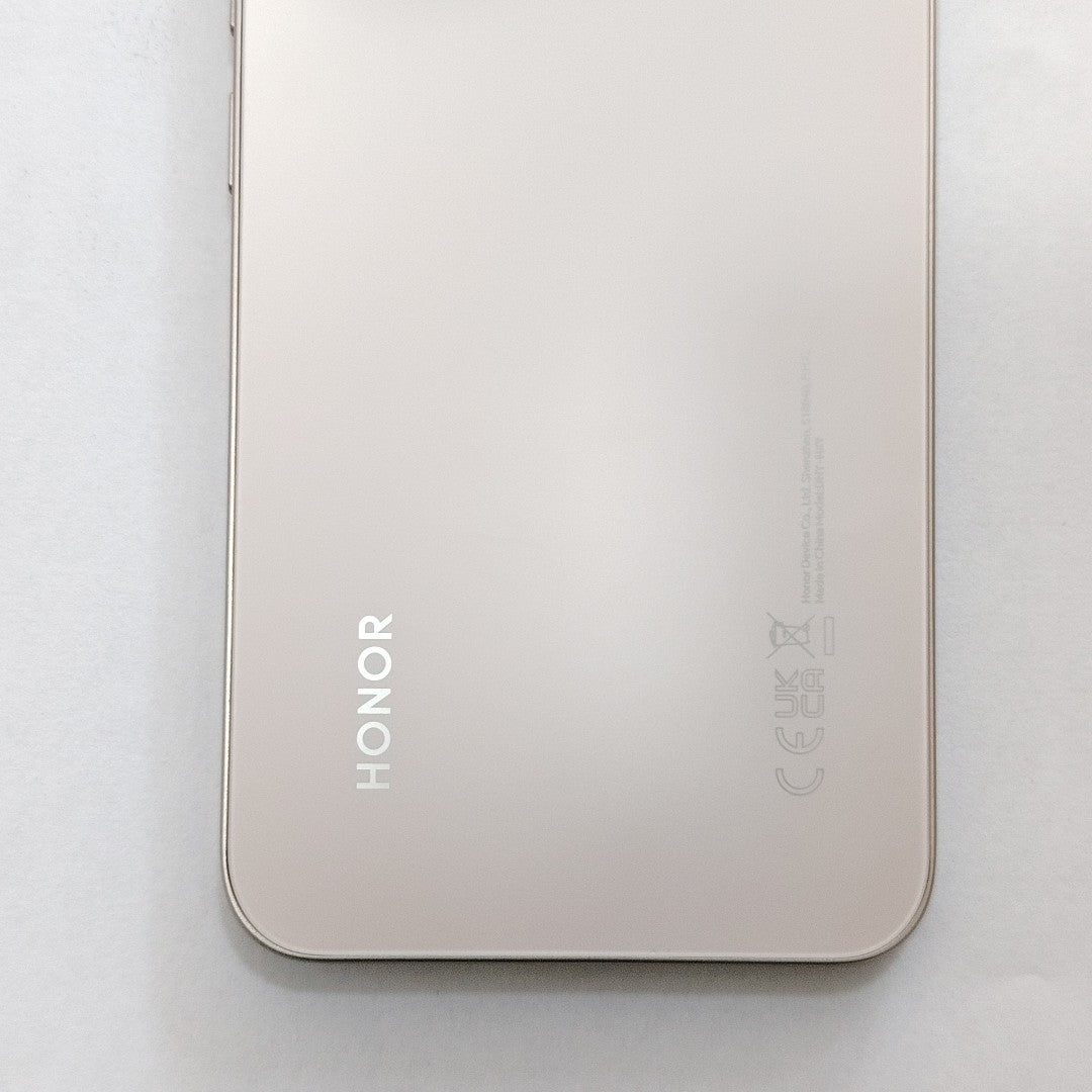 CELULAR HONOR 400 DNY-NX9 (2025) 512 GB 12 GB RAM (SEMINUEVO)