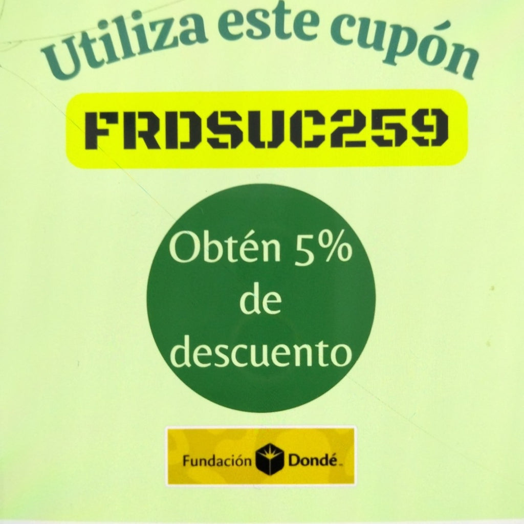 ARRACADAS ORO 14K 1.8 (NUEVO)