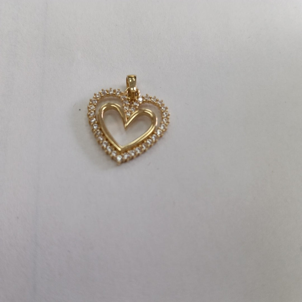 DIJES ORO 14K 1.2 (NUEVO)