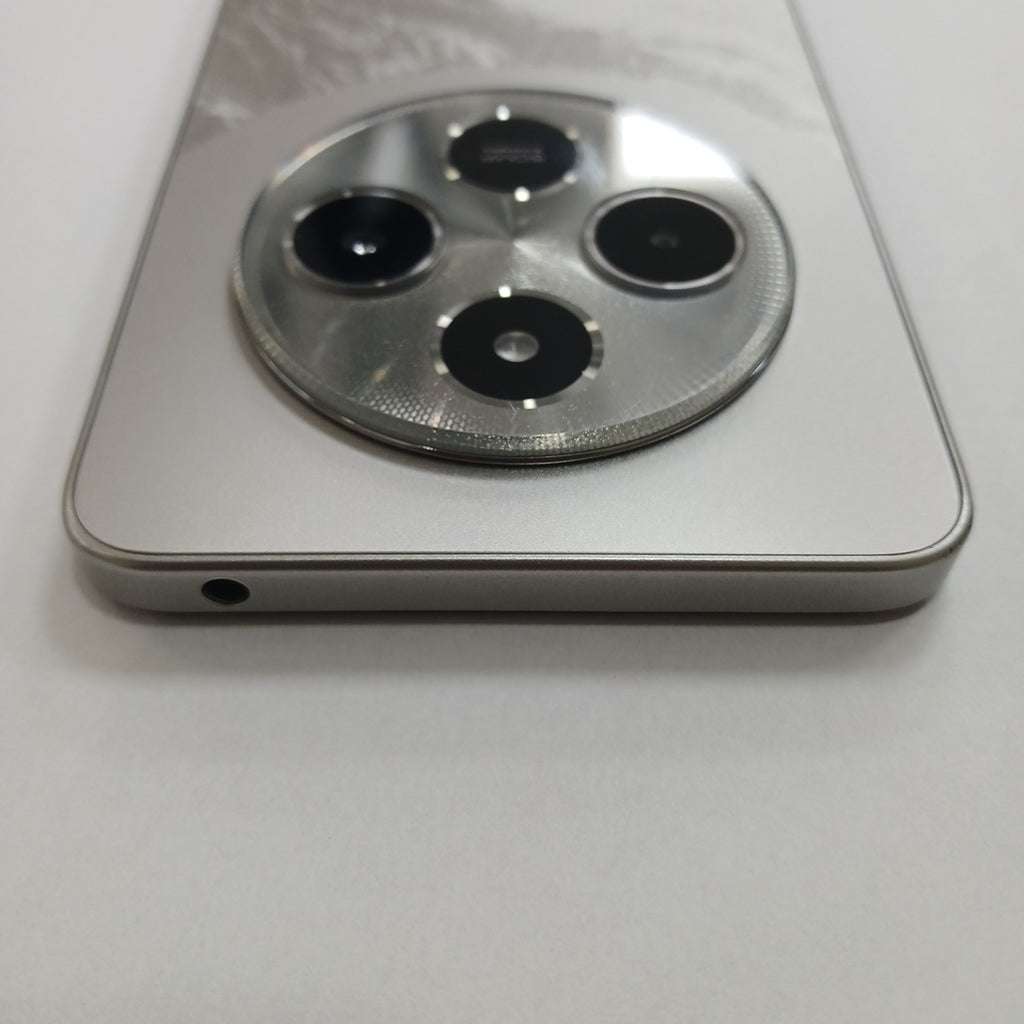 CELULAR XIAOMI POCO C75 2410FPCC5G (2024) 256 GB 8 GB RAM