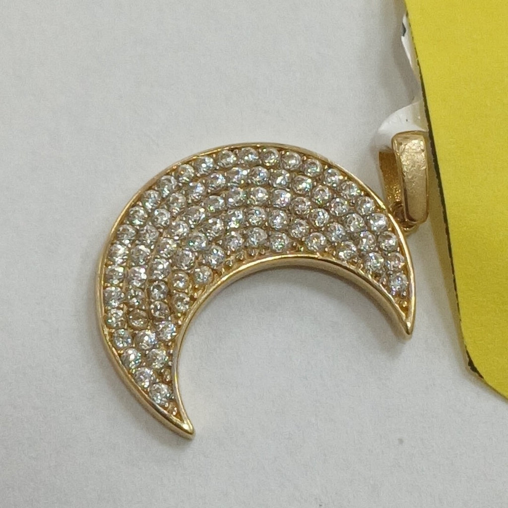 DIJES ORO 14K 1.6 (NUEVO)