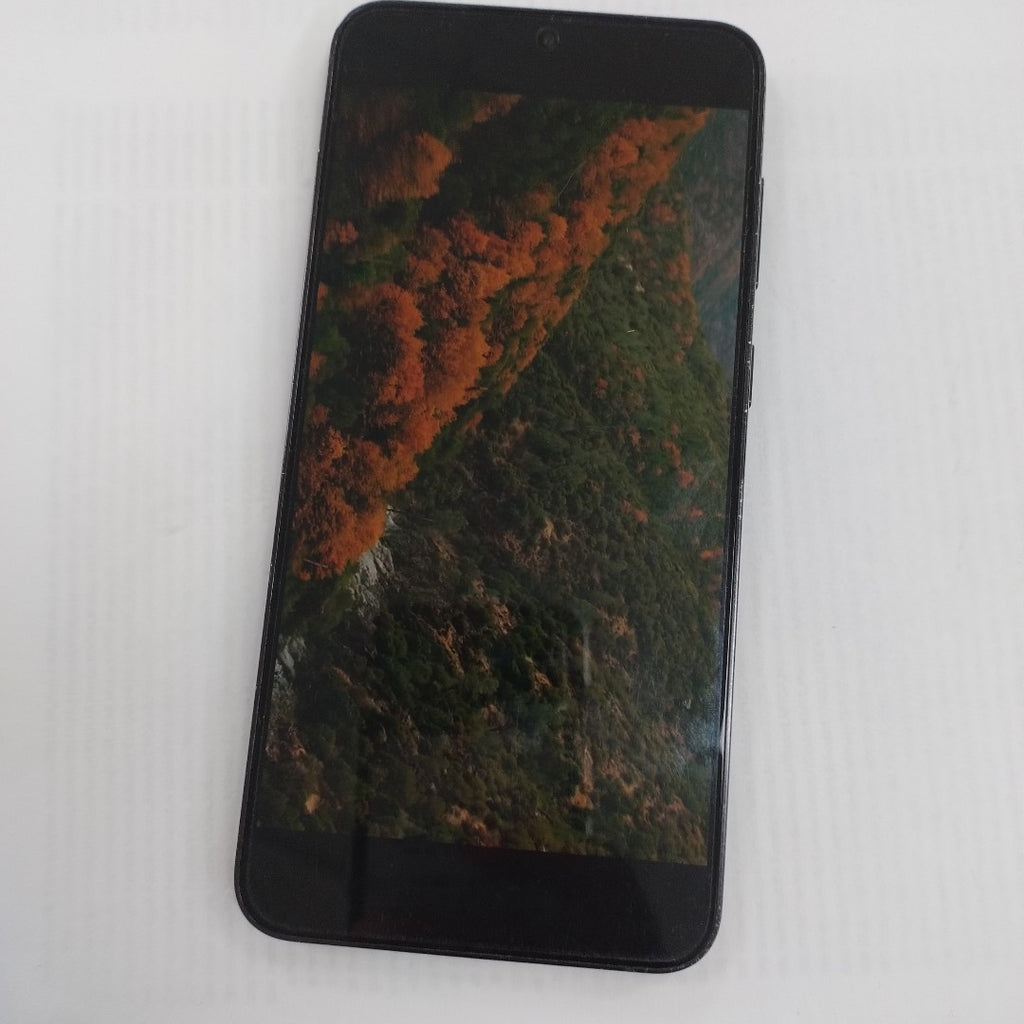 CELULAR SAMSUNG GALAXY S23+ SM-S916U (2023) 256 GB 8 GB RAM (SEMINUEVO)