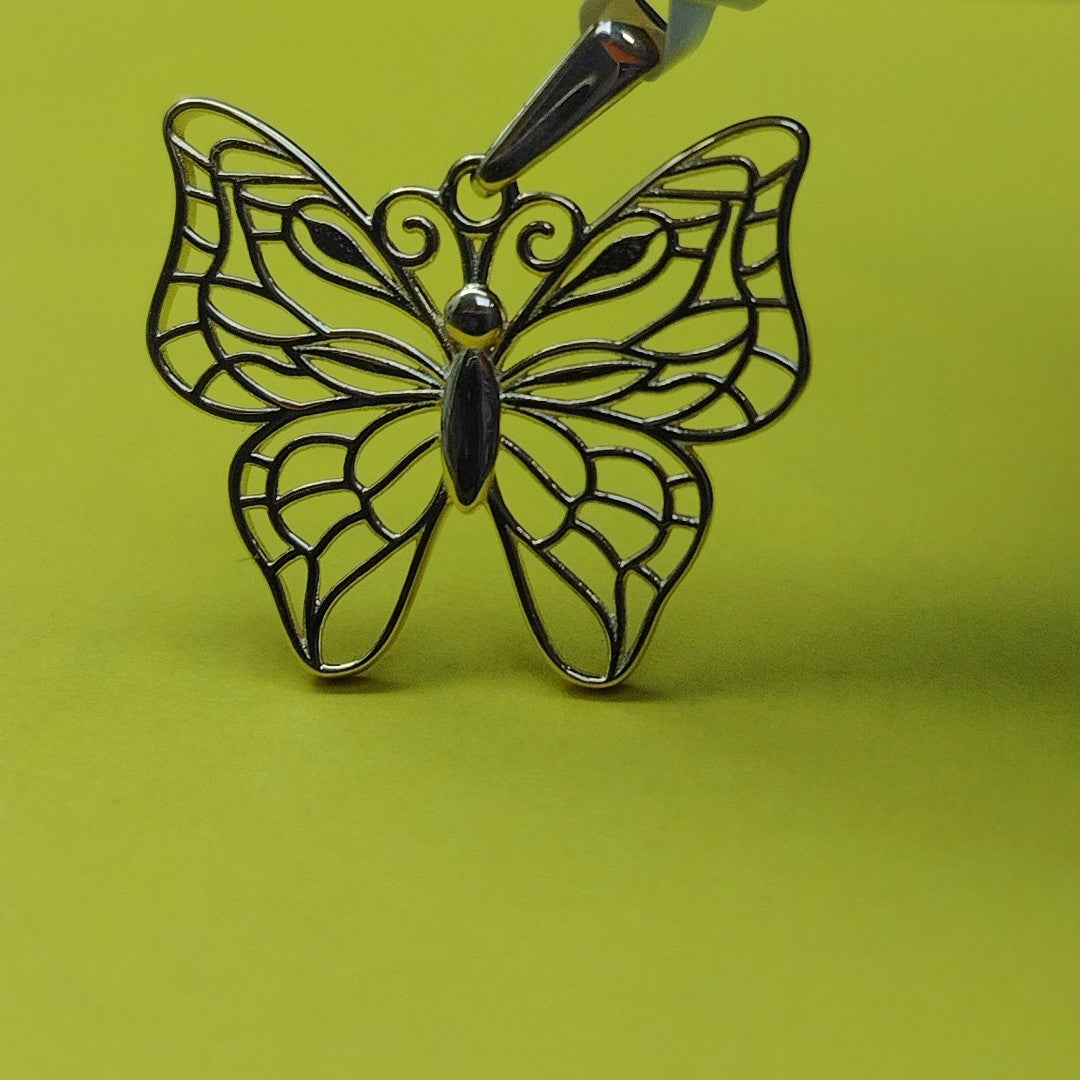 DIJES ORO 14K 1.3 (NUEVO)