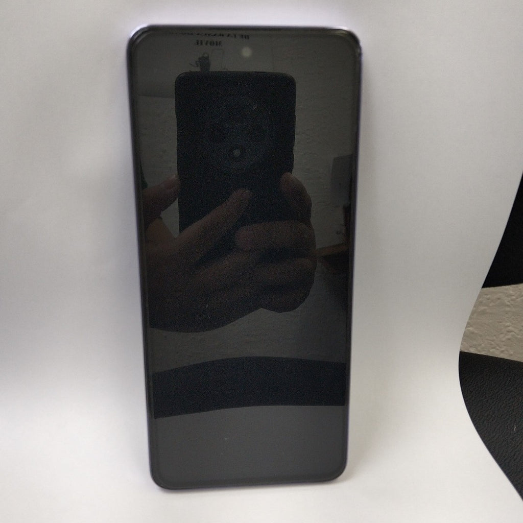 CELULAR OPPO A80 5G CPH2639 (2024) 256 GB 8 GB RAM (SEMINUEVO)