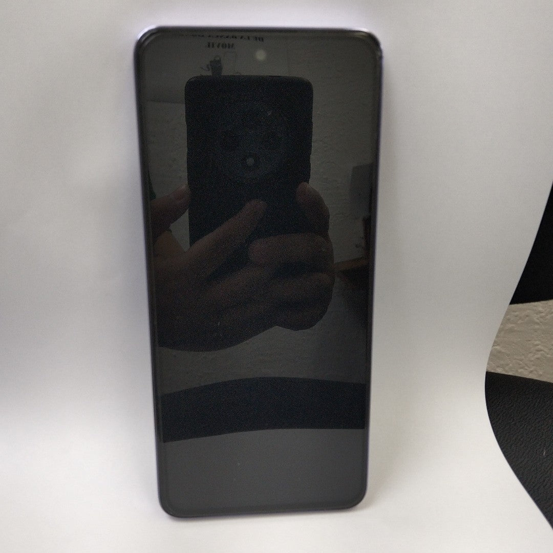 CELULAR OPPO A80 5G CPH2639 (2024) 256 GB 8 GB RAM (SEMINUEVO)