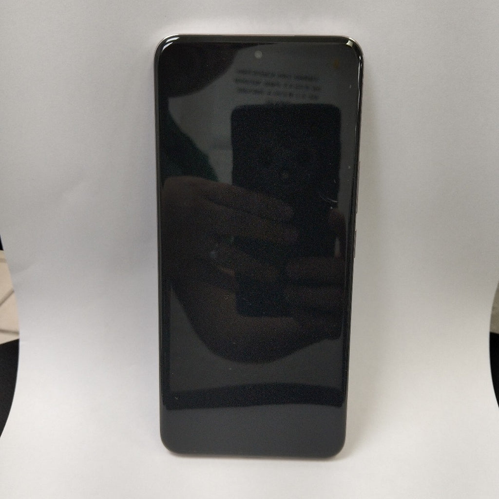CELULAR HONOR 200 5G ELI-NX9 (2024) 256 GB 12 GB RAM (SEMINUEVO)