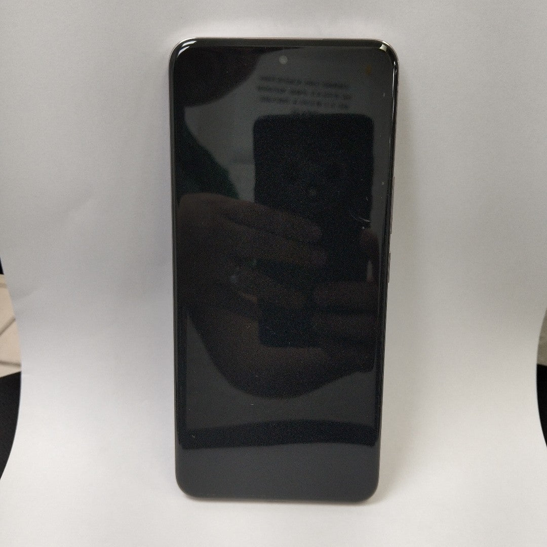CELULAR HONOR 200 5G ELI-NX9 (2024) 256 GB 12 GB RAM (SEMINUEVO)