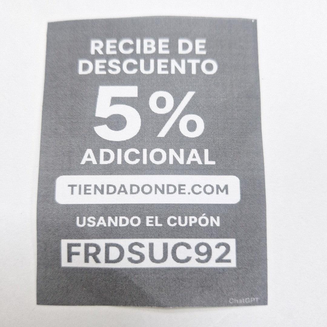 HUGGIES ORO 10K 0.9 (NUEVO)