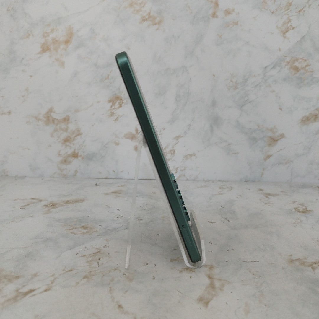 CELULAR OPPO A5 CPH2727 (2025) 256 GB 4 GB RAM (SEMINUEVO)