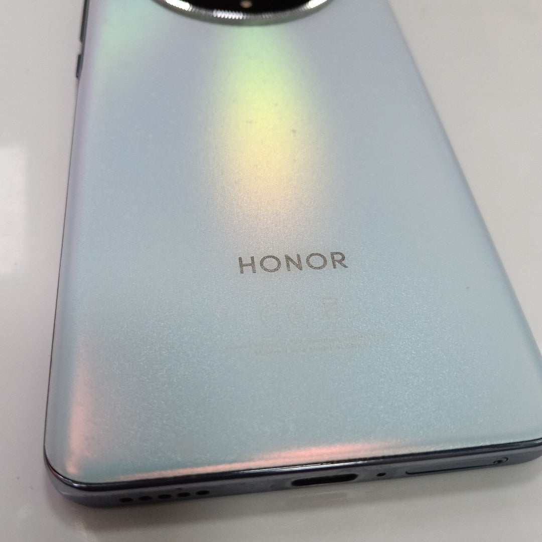 CELULAR HONOR MAGIC6 LITE 5G ALI-NX3 (2023) 256 GB 8 GB RAM (SEMINUEVO)