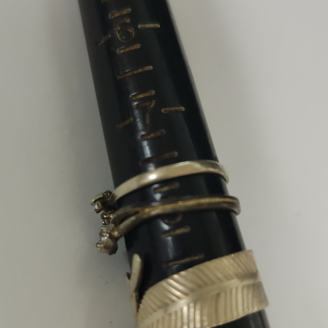 ANILLITO PLATA 7.4 GRMS (SEMINUEVO)