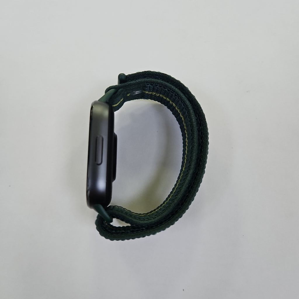 SMARTWATCH MOTOROLA MOTO WATCH FIT 49 MM BLUETOOTH (SEMINUEVO)