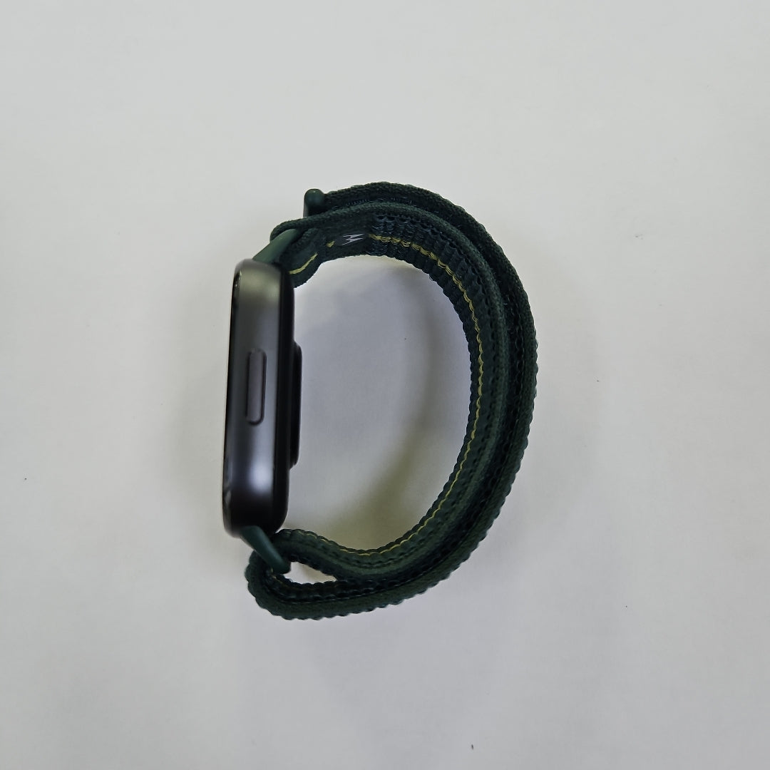 SMARTWATCH MOTOROLA MOTO WATCH FIT 49 MM BLUETOOTH (SEMINUEVO)