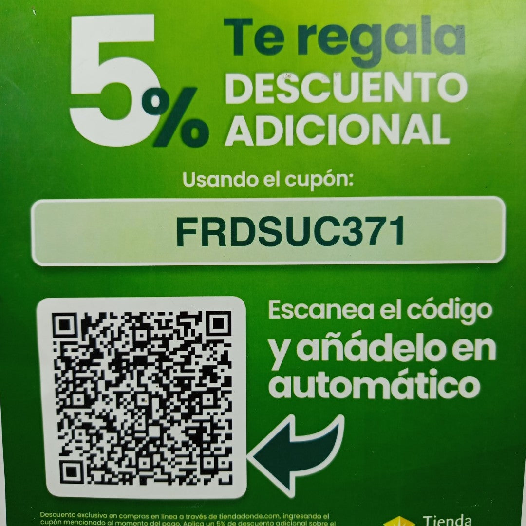OTRAS ALHAJAS PLATA LEY 925 MEDALLA CONMEMORATIVA FRD FÚTBOL MOTIVO QUETZALCÓATL PLATA .925 11.92 GR (NUEVO)