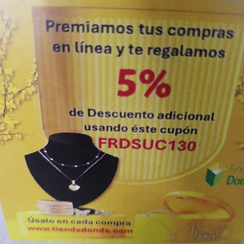 HUGGIES ORO 10K 1 (NUEVO)