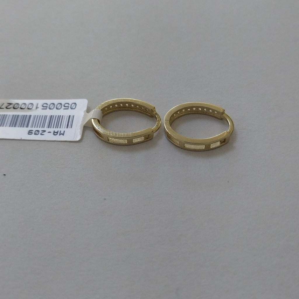 HUGGIES ORO 10K 1.3 (NUEVO)