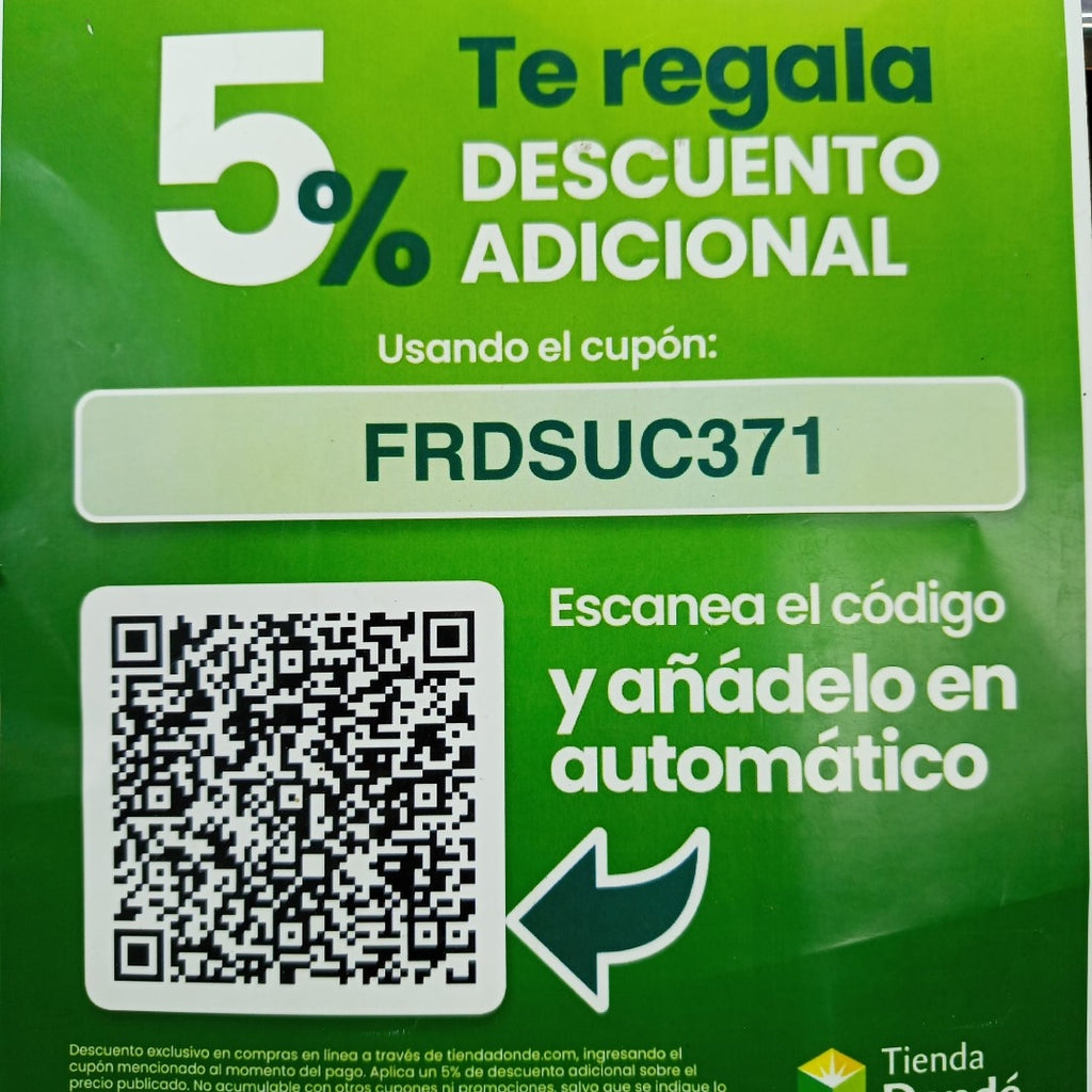 OTRAS ALHAJAS PLATA LEY 925 MEDALLA CONMEMORATIVA FRD FÚTBOL MOTIVO QUETZALCÓATL PLATA .925 11.92 GR (NUEVO)