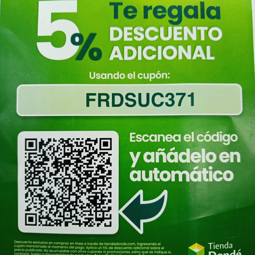 OTRAS ALHAJAS PLATA LEY 925 MEDALLA CONMEMORATIVA FRD FÚTBOL MOTIVO QUETZALCÓATL PLATA .925 11.92 GR (NUEVO)