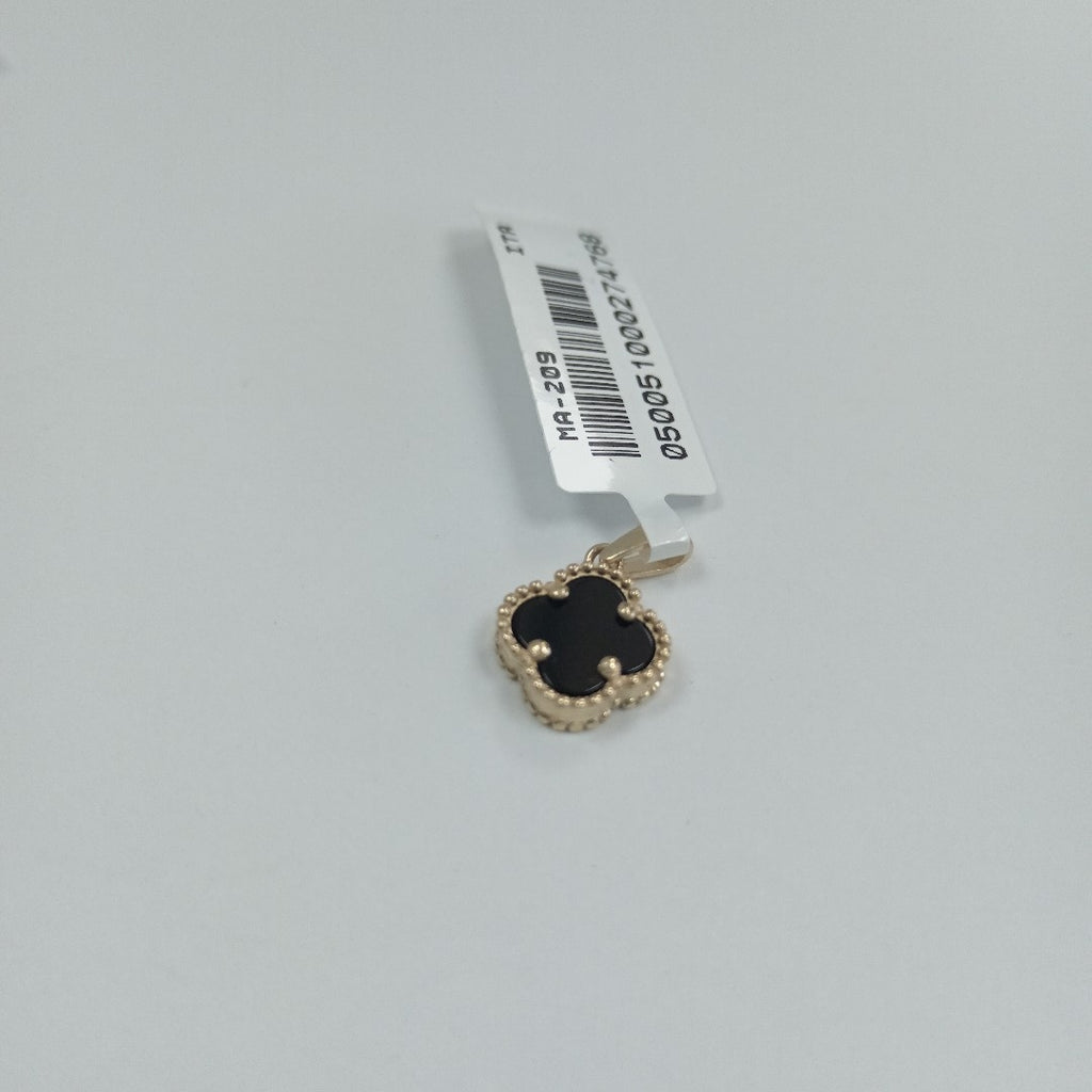 DIJES ORO 14K 0.9 (NUEVO)