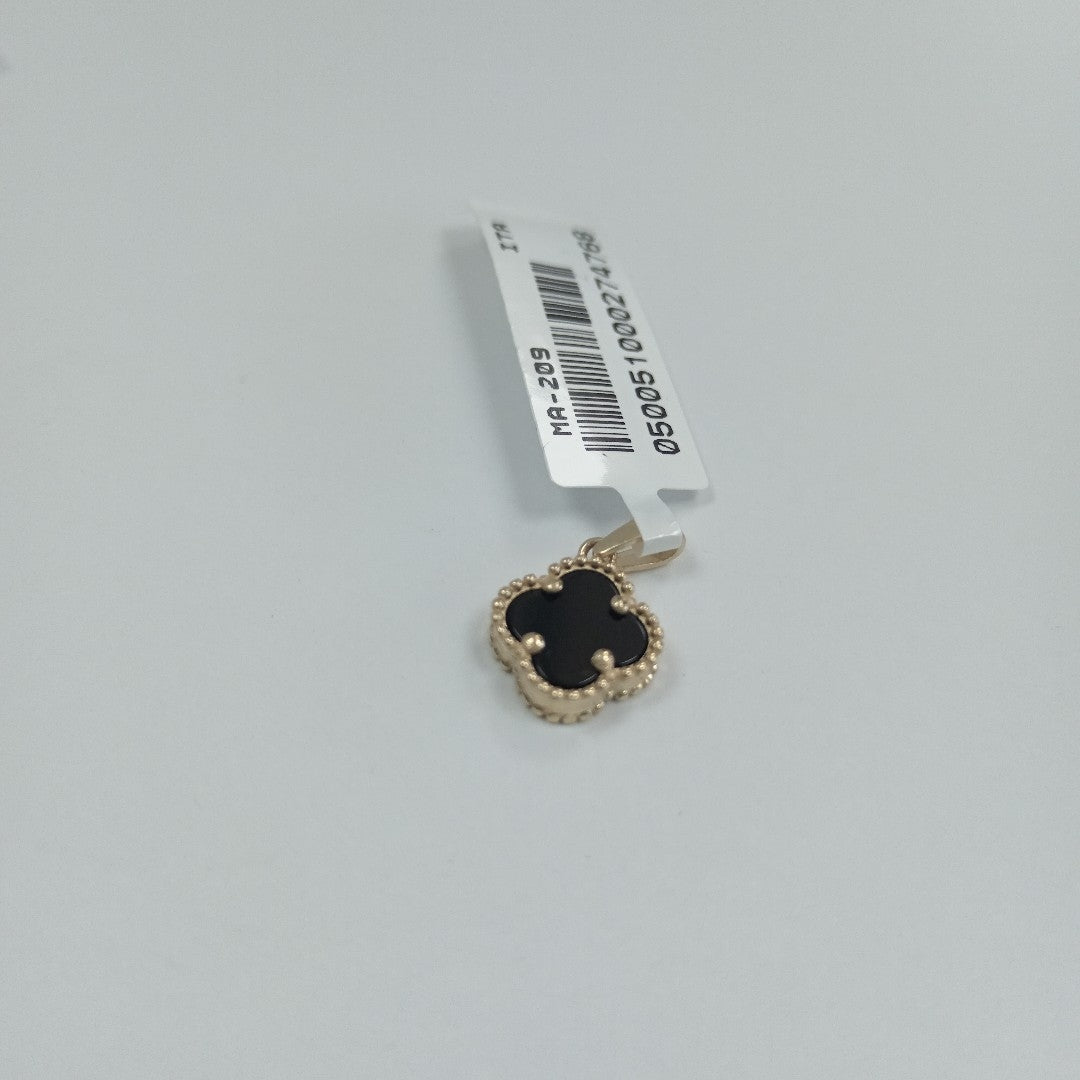 DIJES ORO 14K 0.9 (NUEVO)