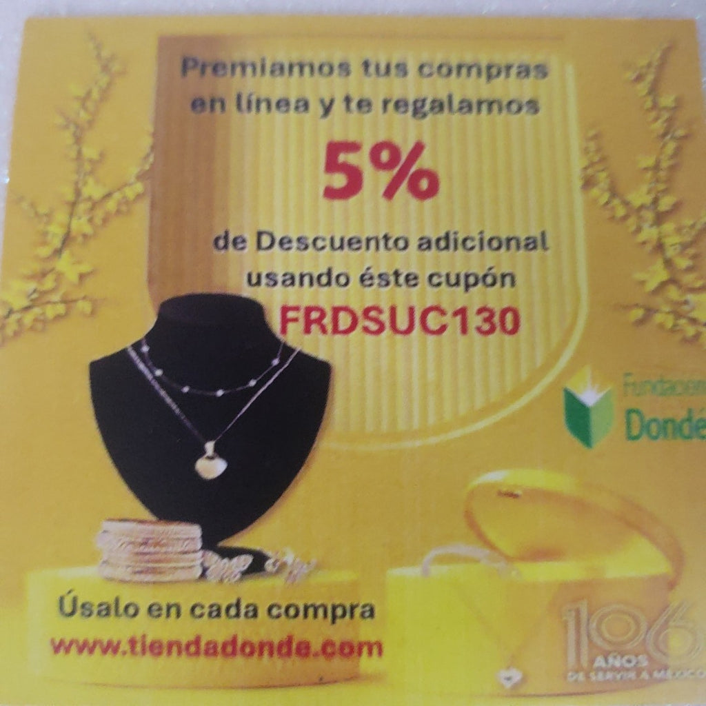 HUGGIES ORO 10K 1.1 (NUEVO)