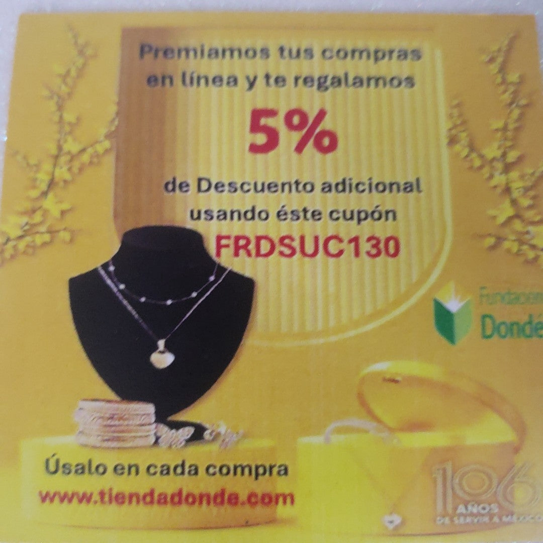 HUGGIES ORO 10K 1.1 (NUEVO)