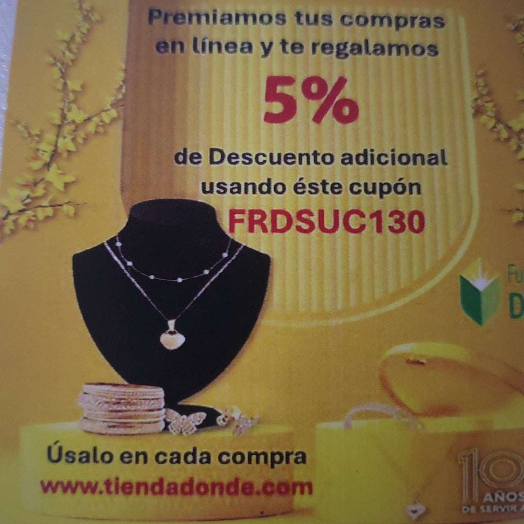 HUGGIES ORO 10K 1.2 (NUEVO)
