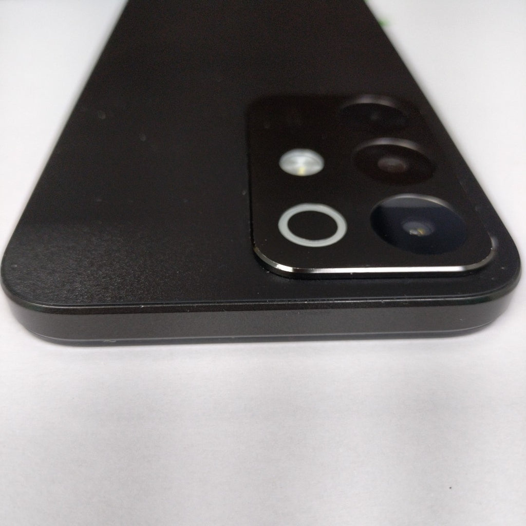 CELULAR REALME C85 RMX5566 (2026) 256 GB 8 GB RAM (SEMINUEVO)