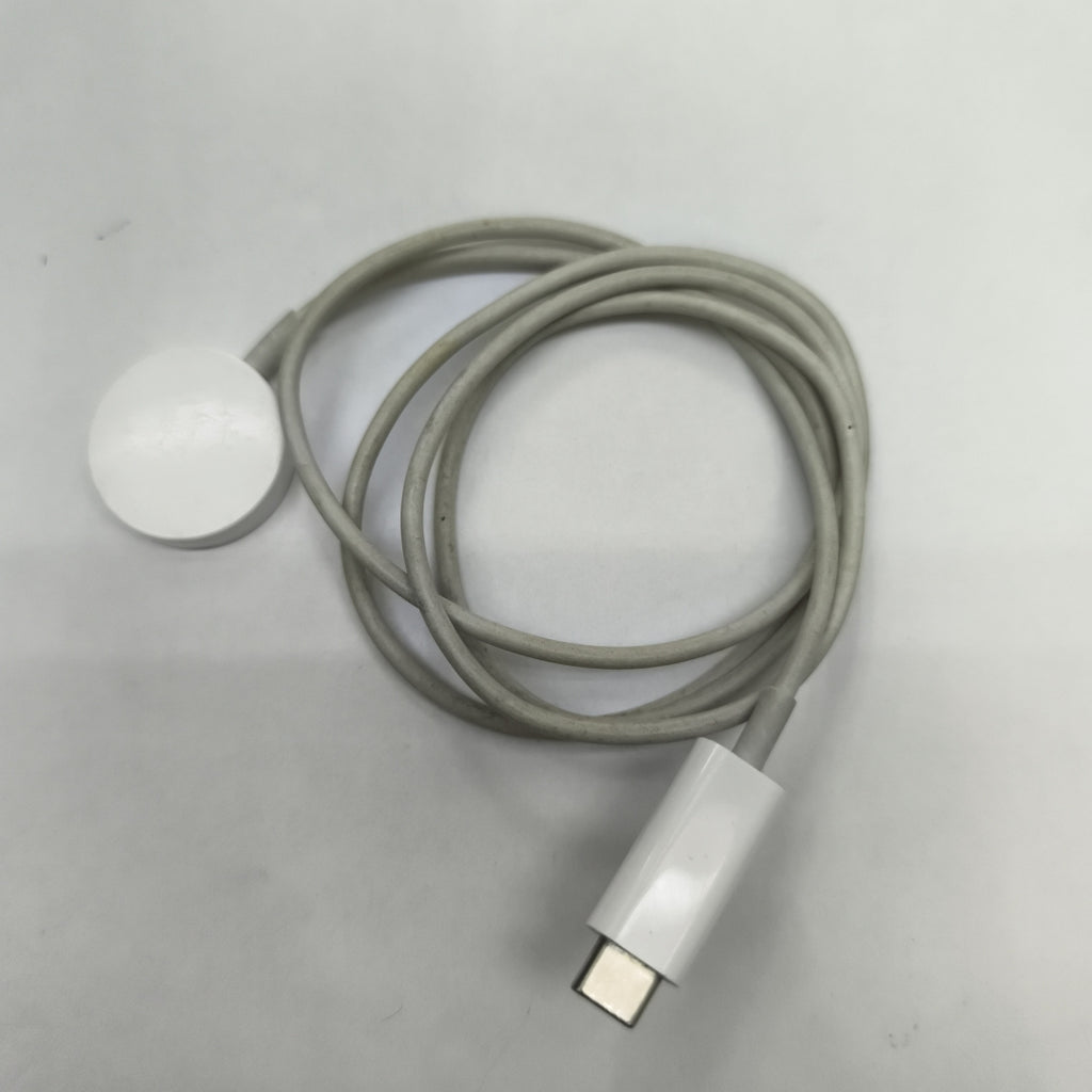 SMARTWATCH APPLE SE ALUMINIO A2351 40 MM GPS (SEMINUEVO)