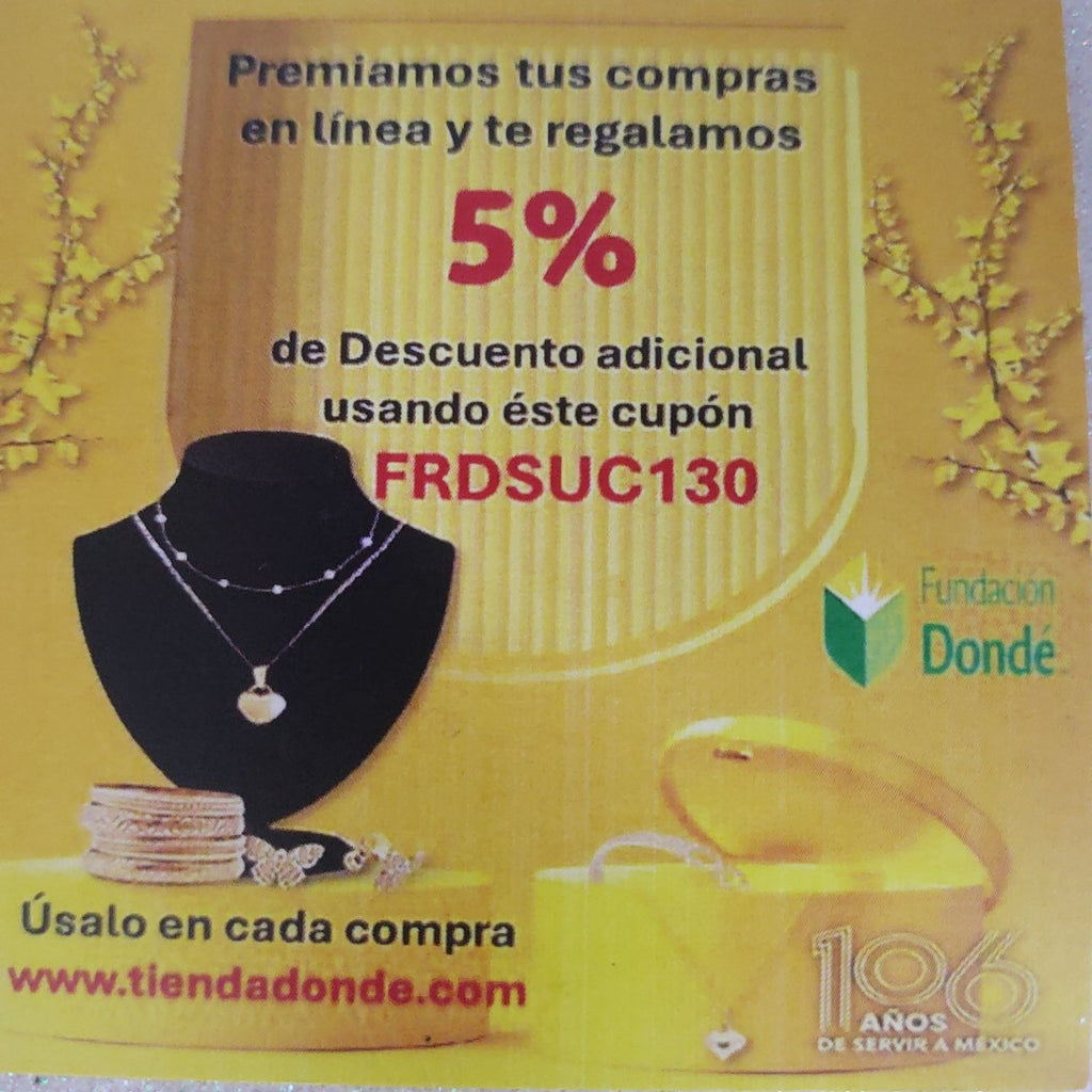 PULSERAS DAMA ORO 14K 3.5 (NUEVO)