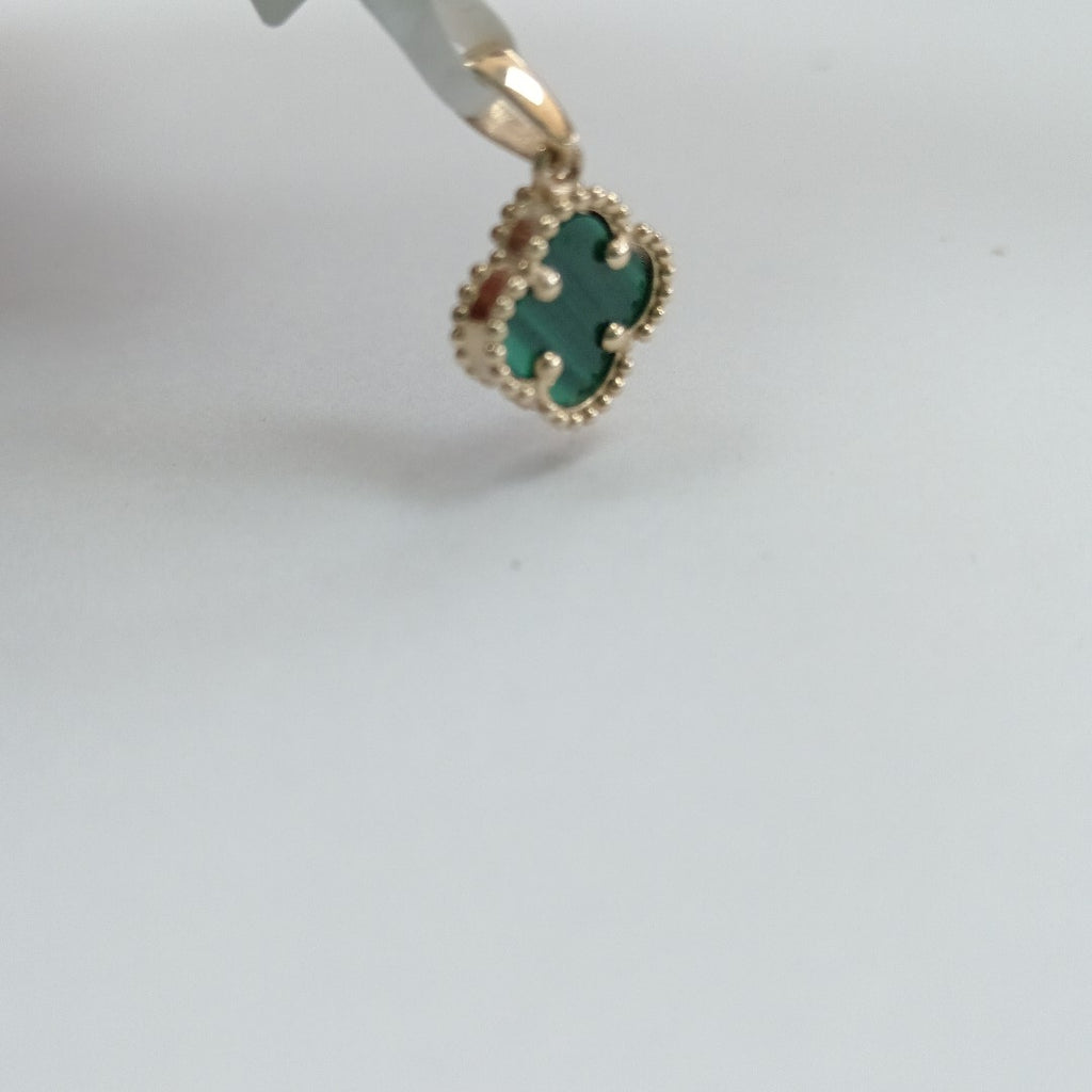 DIJES ORO 14K 1 (NUEVO)