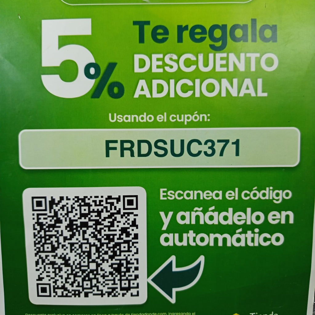 OTRAS ALHAJAS PLATA LEY 925 MEDALLA CONMEMORATIVA FRD FÚTBOL MOTIVO COLIBRI PLATA .925 8.02 GR (NUEVO)