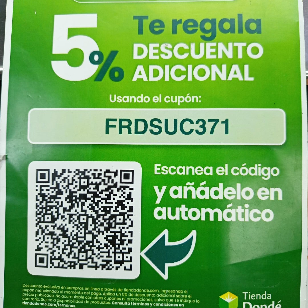 OTRAS ALHAJAS PLATA LEY 925 MEDALLA CONMEMORATIVA FRD FÚTBOL MOTIVO COLIBRI PLATA .925 8.02 GR (NUEVO)