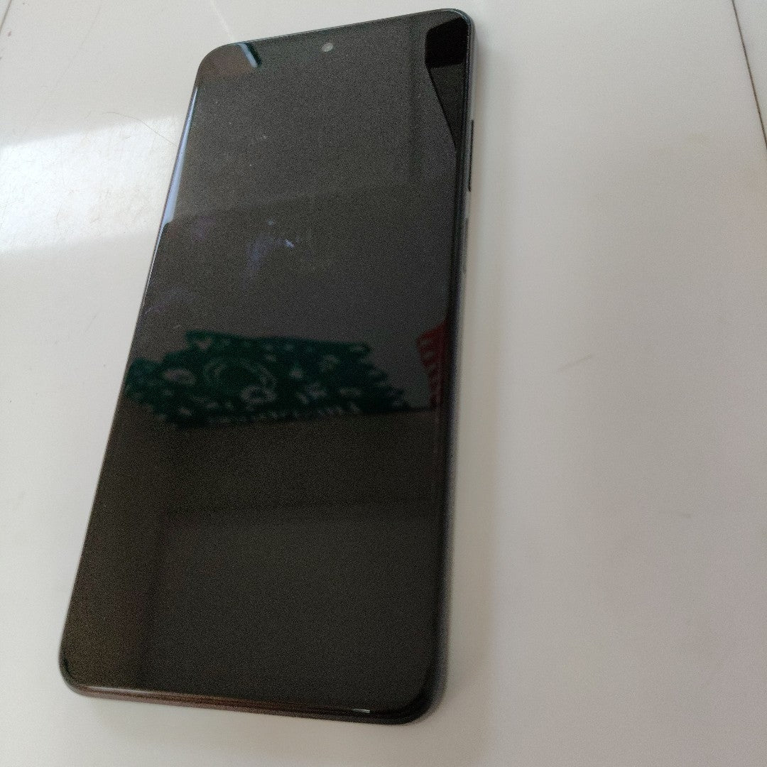 CELULAR OPPO A60 CPH3669 256 GB 8 GB RAM (SEMINUEVO)