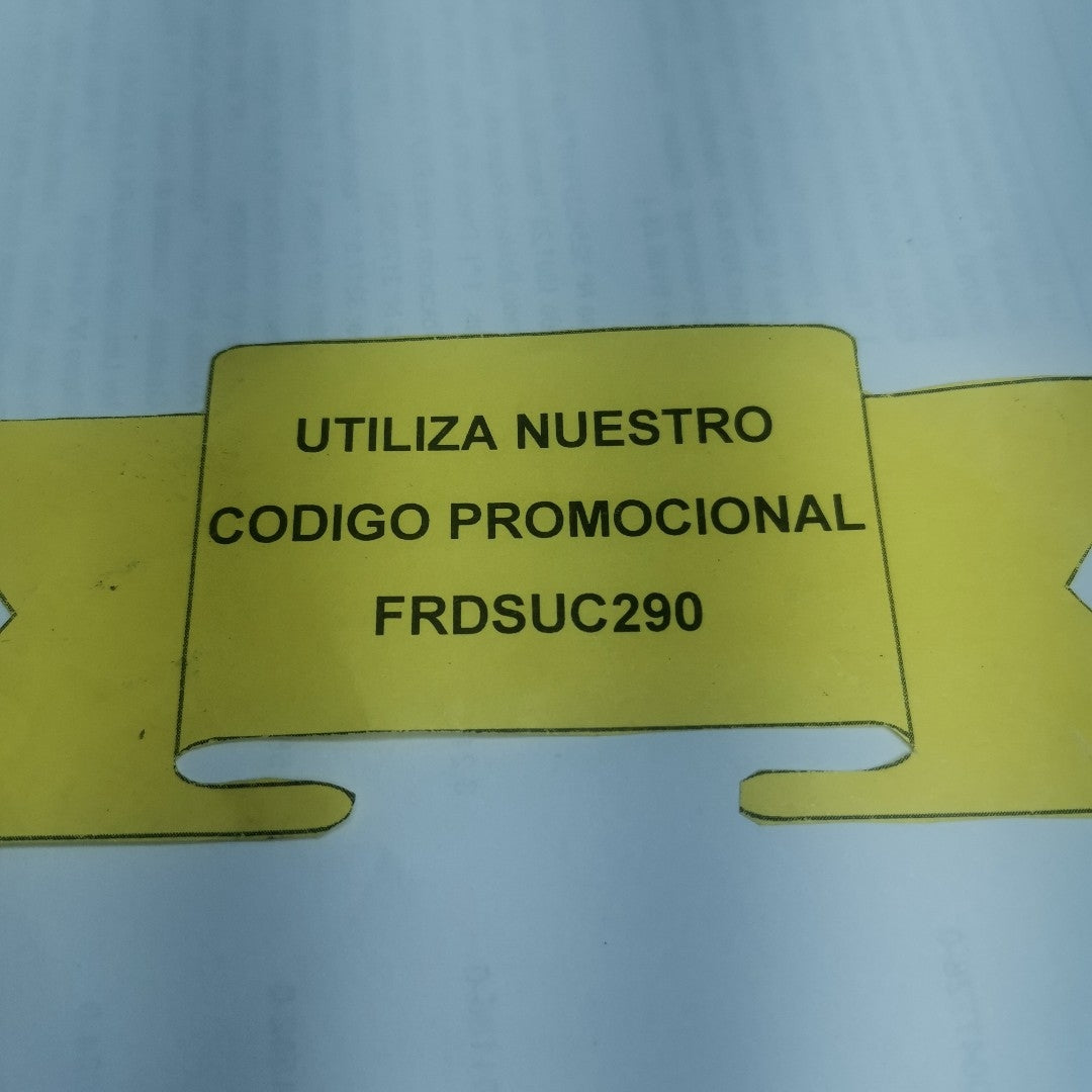 ANILLITO ORO 14 K 1.5 GRMS (SEMINUEVO)