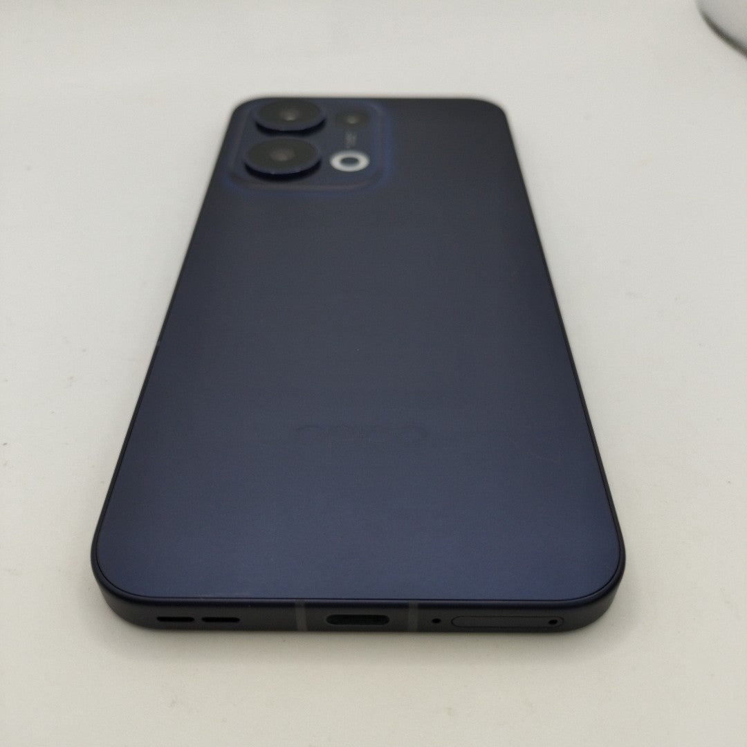 CELULAR OPPO RENO13 5G CPH2689 (2024) 512 GB 12 GB RAM (SEMINUEVO)