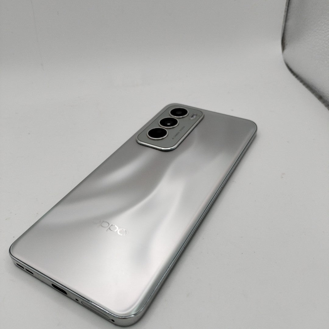 CELULAR OPPO RENO12 5G CPH2625 (2024) 512 GB 12 GB RAM (SEMINUEVO)
