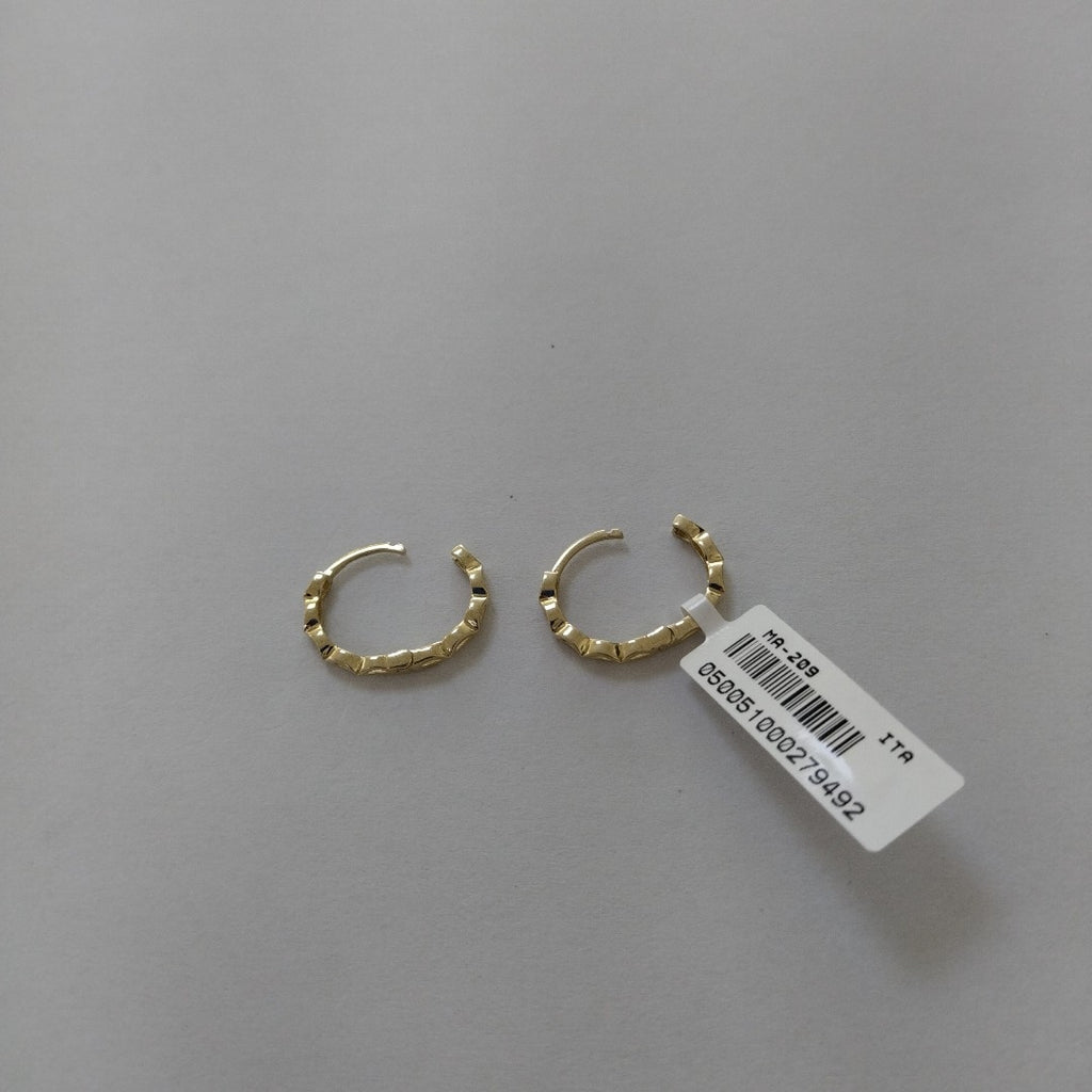 HUGGIES ORO 10K 1.5 (NUEVO)