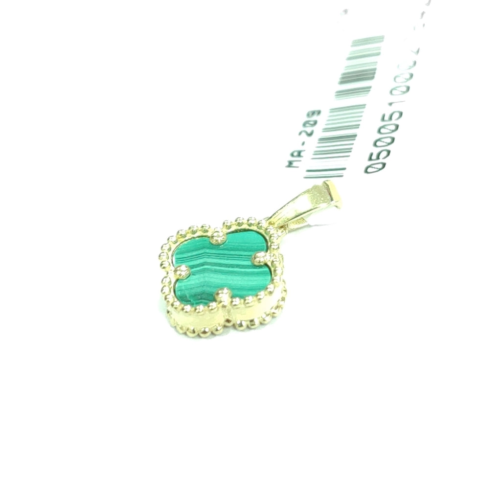 DIJES ORO 14K 1 (NUEVO)