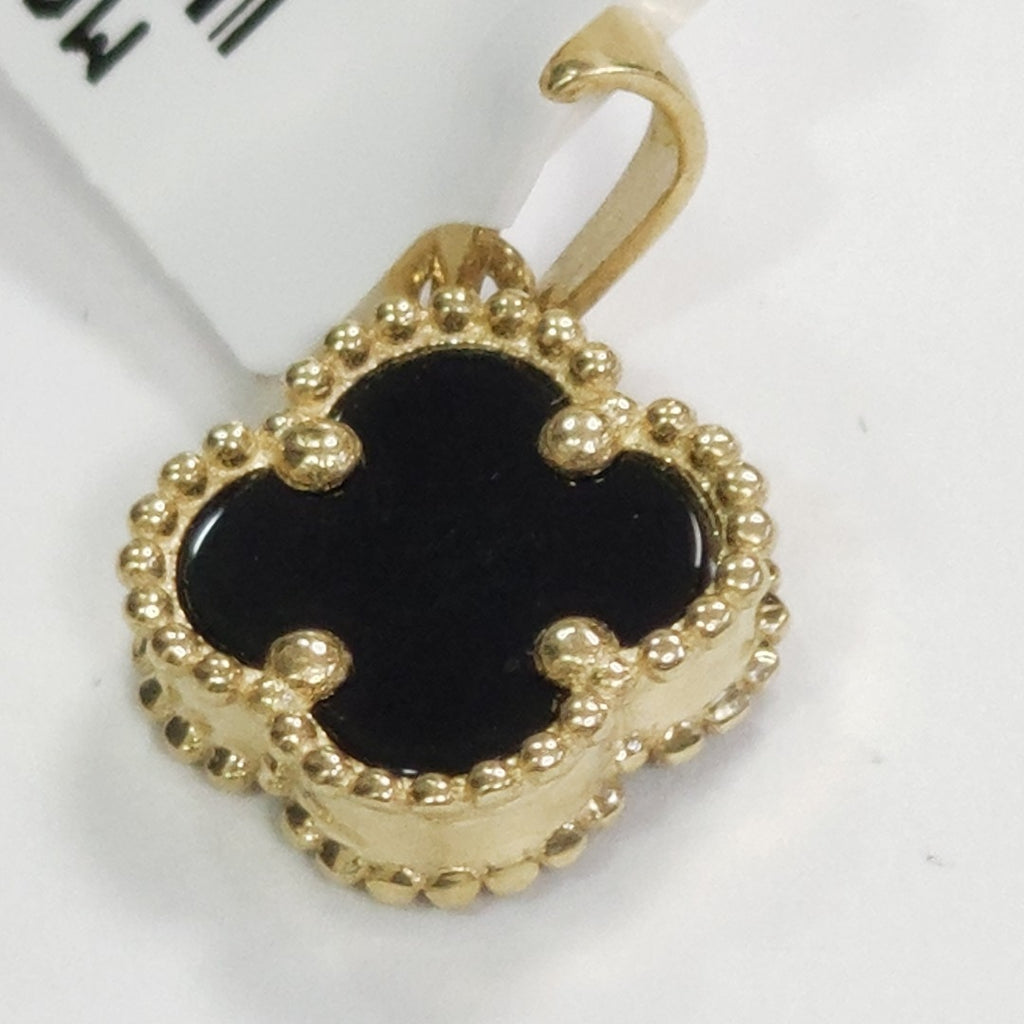 DIJES ORO 14K 1 (NUEVO)