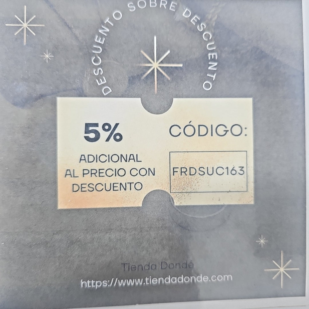 CADENA ORO 14 K 99.5 GRMS (SEMINUEVO)