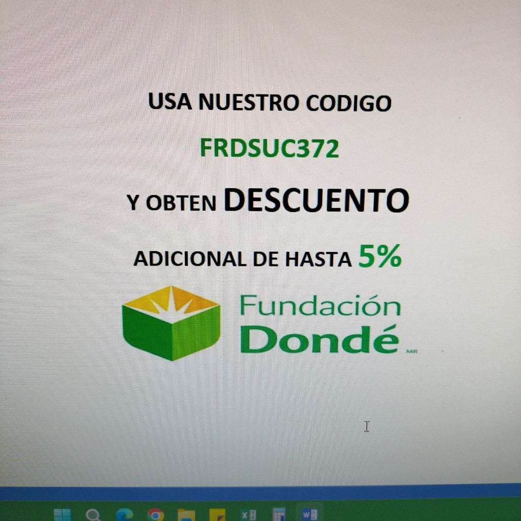 PANTALLA HISENSE 65U6QV (2025) 65" LED 4K (SEMINUEVO)